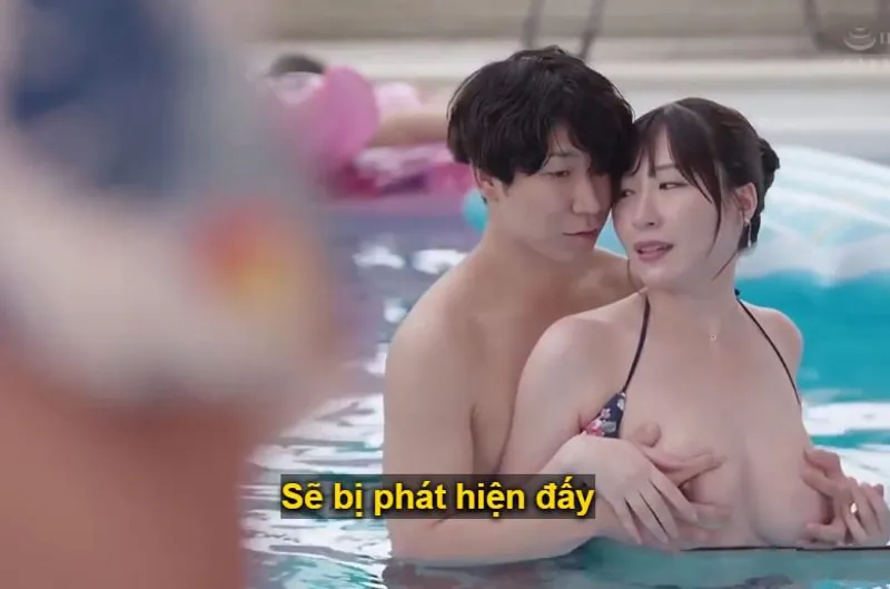 đi đi chơi kỷ niệm ngày cưới, gã chồng bỏ vợ yêu một mình vì bận công việc và cái kết