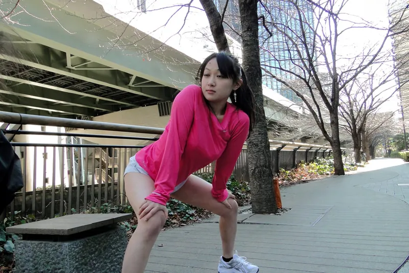 Quan hệ bà xã của bạn