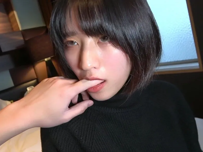 Liếm âm đạo bạn gái cực phẩm